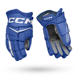 Clearance JetSpeed FT880 Handschuhe Junior Schutzausrüstung Junior|Handschuhe