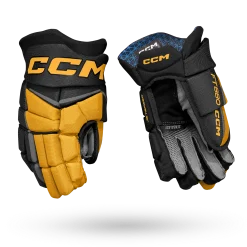 Sale JetSpeed FT880 Handschuhe Junior Schutzausrüstung Junior|Handschuhe