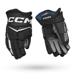 Outlet Jetspeed FT880 Handschuhe Senior Schutzausrüstung Senior|Handschuhe