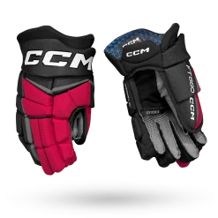 New Jetspeed FT880 Handschuhe Senior Schutzausrüstung Senior|Handschuhe