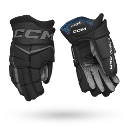 Outlet Jetspeed FT880 Handschuhe Senior Schutzausrüstung Senior|Handschuhe