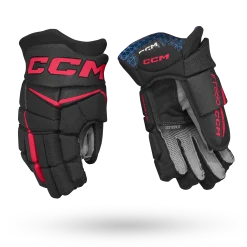 Outlet Jetspeed FT880 Handschuhe Senior Schutzausrüstung Senior|Handschuhe