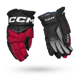 Best JetSpeed FT8 Handschuhe Senior Handschuhe