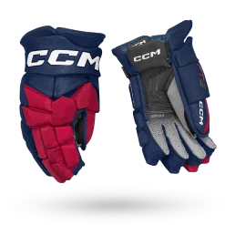 Sale JetSpeed FT8 Handschuhe Senior Handschuhe