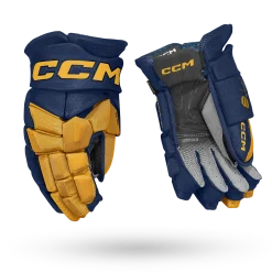 Outlet JetSpeed FT8 Handschuhe Senior Handschuhe