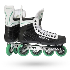 Sale Jetspeed FT850 Inliner Intermediate Inlinehockey