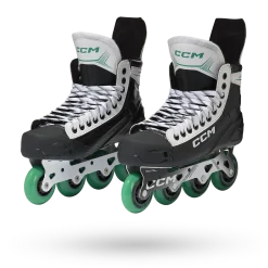 Sale Jetspeed FT850 Inliner Intermediate Inlinehockey