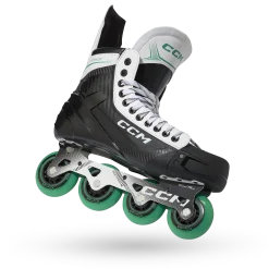 Jetspeed FT850 Inliner Junior Inlinehockey