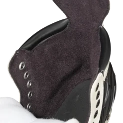 Jetspeed FT850 Inliner Junior Inlinehockey
