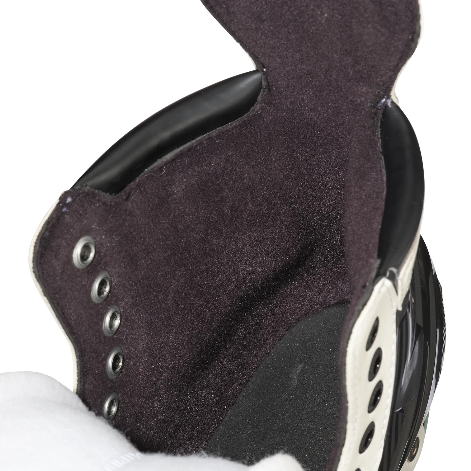 Jetspeed FT850 Inliner Junior Inlinehockey