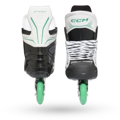 Best Jetspeed FT850 Inliner Senior Inlinehockey