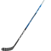 Discount Jetspeed FT9 PRO BLUE Eishockeyschläger Intermediate Intermediate Schläger