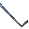 Sale Jetspeed FT9 PRO BLUE Eishockeyschläger Junior Junior Schläger
