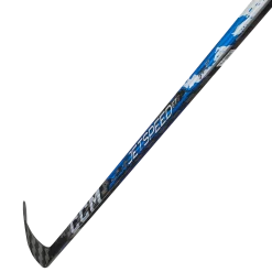 Sale Jetspeed FT9 PRO BLUE Eishockeyschläger Junior Junior Schläger