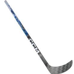 Sale Jetspeed FT9 PRO BLUE Eishockeyschläger Junior Junior Schläger