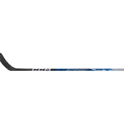Sale Jetspeed FT9 PRO BLUE Eishockeyschläger Junior Junior Schläger