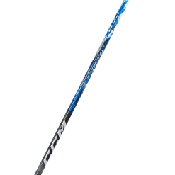 Sale Jetspeed FT9 PRO BLUE Eishockeyschläger Junior Junior Schläger