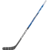 Sale Jetspeed FT9 PRO BLUE Eishockeyschläger Youth Youth Schläger