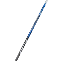Sale Jetspeed FT9 PRO BLUE Eishockeyschläger Youth Youth Schläger