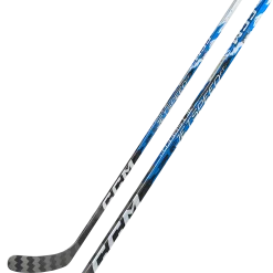 Best Jetspeed FT9 PRO BLUE Eishockeyschläger Senior Senior Schläger