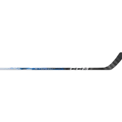 Best Jetspeed FT9 PRO BLUE Eishockeyschläger Senior Senior Schläger