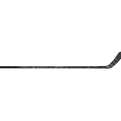 Outlet Jetspeed FT9 PRO CHARCOAL Eishockeyschläger Intermediate Intermediate Schläger
