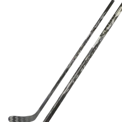 Outlet Jetspeed FT9 PRO CHARCOAL Eishockeyschläger Intermediate Intermediate Schläger