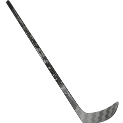 Outlet Jetspeed FT9 PRO CHARCOAL Eishockeyschläger Intermediate Intermediate Schläger