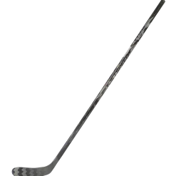 Outlet Jetspeed FT9 PRO CHARCOAL Eishockeyschläger Intermediate Intermediate Schläger