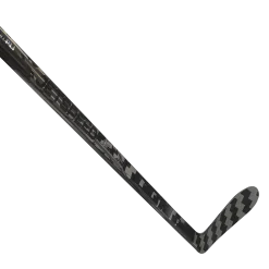 Outlet Jetspeed FT9 PRO CHARCOAL Eishockeyschläger Intermediate Intermediate Schläger