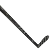 Hot Jetspeed FT9 PRO CHARCOAL Eishockeyschläger Junior Junior Schläger