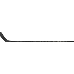 Hot Jetspeed FT9 PRO CHARCOAL Eishockeyschläger Junior Junior Schläger