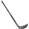 Hot Jetspeed FT9 PRO CHARCOAL Eishockeyschläger Youth Youth Schläger