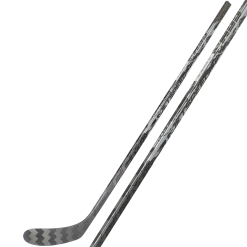 Hot Jetspeed FT9 PRO CHARCOAL Eishockeyschläger Youth Youth Schläger