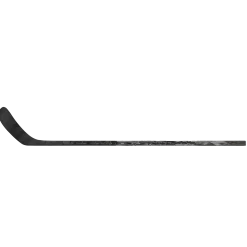 Hot Jetspeed FT9 PRO CHARCOAL Eishockeyschläger Youth Youth Schläger