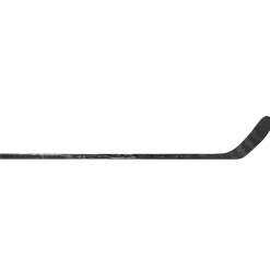 Hot Jetspeed FT9 PRO CHARCOAL Eishockeyschläger Youth Youth Schläger