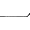 Online Jetspeed FT9 PRO CHARCOAL Eishockeyschläger Senior Senior Schläger