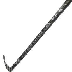 Online Jetspeed FT9 PRO CHARCOAL Eishockeyschläger Senior Senior Schläger