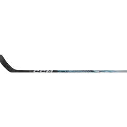 Hot Jetspeed FT9 Pro Eishockeyschläger Senior Senior Schläger
