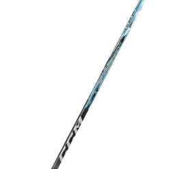 Hot Jetspeed FT9 Pro Eishockeyschläger Senior Senior Schläger