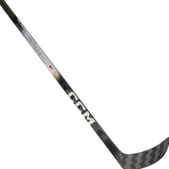 Hot Jetspeed FT8 PRO Eishockeyschläger Intermediate Intermediate Schläger