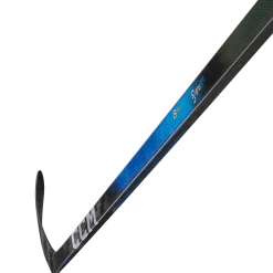 Sale JETSPEED FT8 Pro Eishockeyschläger Intermediate Blau Intermediate Schläger