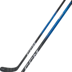 Sale JETSPEED FT8 Pro Eishockeyschläger Intermediate Blau Intermediate Schläger