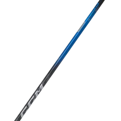Sale JETSPEED FT8 Pro Eishockeyschläger Intermediate Blau Intermediate Schläger