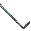 New Jetspeed FT9 Pro Eishockeyschläger Intermediate Intermediate Schläger