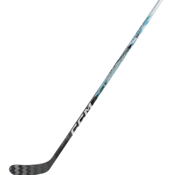 New Jetspeed FT9 Pro Eishockeyschläger Intermediate Intermediate Schläger