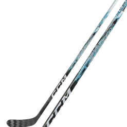 New Jetspeed FT9 Pro Eishockeyschläger Intermediate Intermediate Schläger