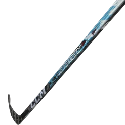 New Jetspeed FT9 Pro Eishockeyschläger Intermediate Intermediate Schläger