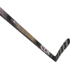 New JETSPEED FT8 Pro Eishockeyschläger CHARCOAL Junior Junior Schläger