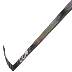 New JETSPEED FT8 Pro Eishockeyschläger CHARCOAL Junior Junior Schläger